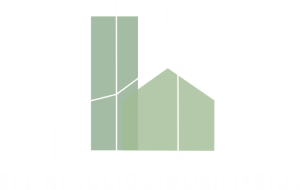 Imobiliária Ribeirão Preto - BRL Negócios Imobiliários  Logo