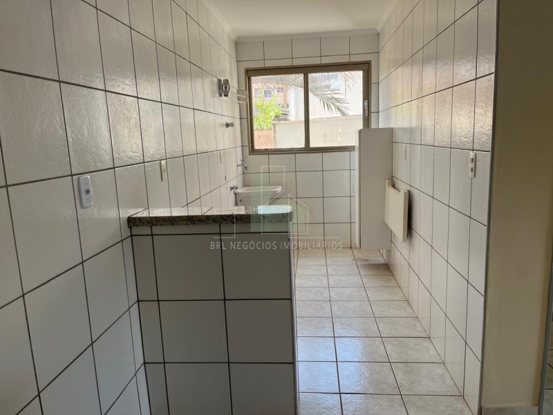 Imobiliária Ribeirão Preto - BRL Negócios Imobiliários - Flet - Higienópolis - Ribeirão Preto