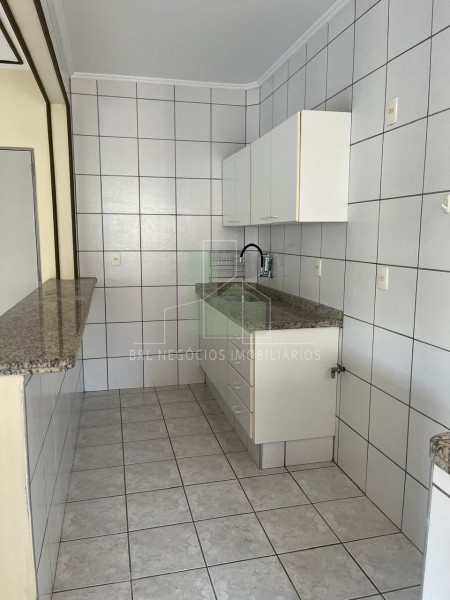 Imobiliária Ribeirão Preto - BRL Negócios Imobiliários - Flet - Higienópolis - Ribeirão Preto