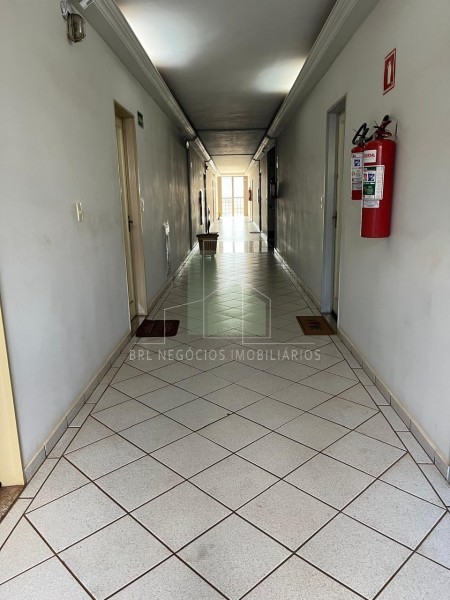 Imobiliária Ribeirão Preto - BRL Negócios Imobiliários - Flet - Higienópolis - Ribeirão Preto