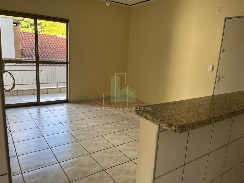 Imobiliária Ribeirão Preto - BRL Negócios Imobiliários - Flet - Higienópolis - Ribeirão Preto