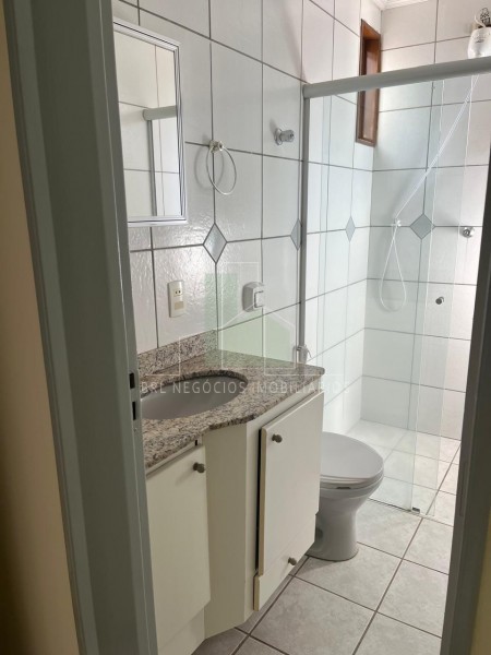 Imobiliária Ribeirão Preto - BRL Negócios Imobiliários - Flet - Higienópolis - Ribeirão Preto