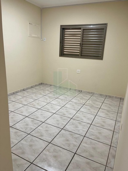 Imobiliária Ribeirão Preto - BRL Negócios Imobiliários - Flet - Higienópolis - Ribeirão Preto