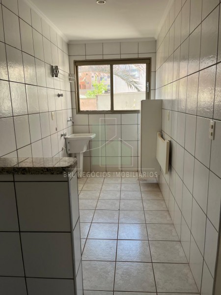 Imobiliária Ribeirão Preto - BRL Negócios Imobiliários - Flet - Higienópolis - Ribeirão Preto
