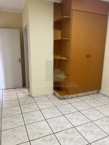 Imobiliária Ribeirão Preto - BRL Negócios Imobiliários - Flet - Higienópolis - Ribeirão Preto