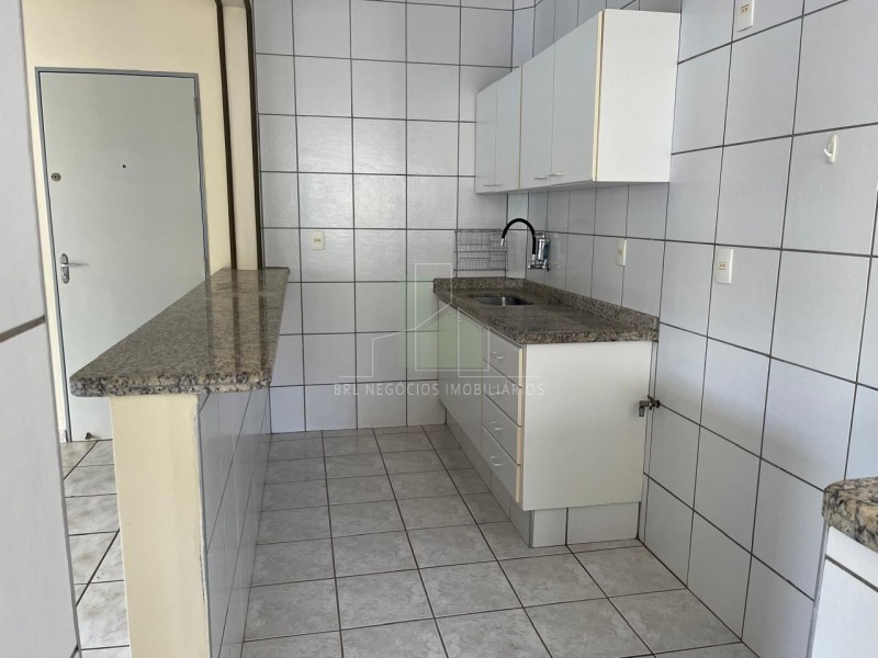 Imobiliária Ribeirão Preto - BRL Negócios Imobiliários - Flet - Higienópolis - Ribeirão Preto