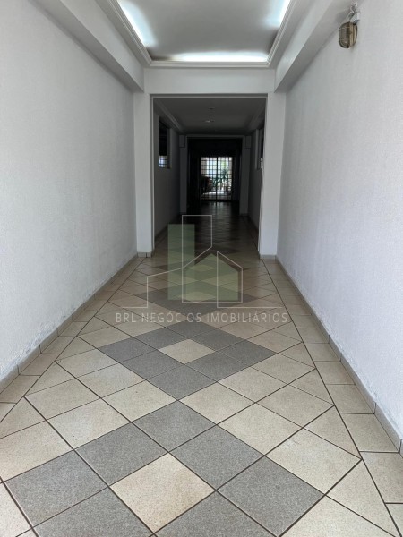 Imobiliária Ribeirão Preto - BRL Negócios Imobiliários - Flet - Higienópolis - Ribeirão Preto