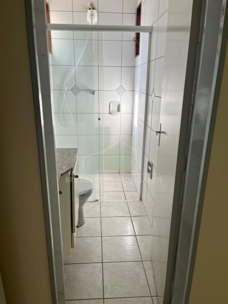 Imobiliária Ribeirão Preto - BRL Negócios Imobiliários - Flet - Higienópolis - Ribeirão Preto