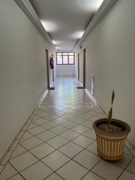 Imobiliária Ribeirão Preto - BRL Negócios Imobiliários - Flet - Higienópolis - Ribeirão Preto