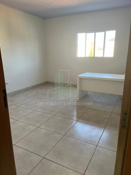 Imobiliária Ribeirão Preto - BRL Negócios Imobiliários - Sala Comercial - JARDIM DAS PALMEIRAS  - Ribeirão Preto