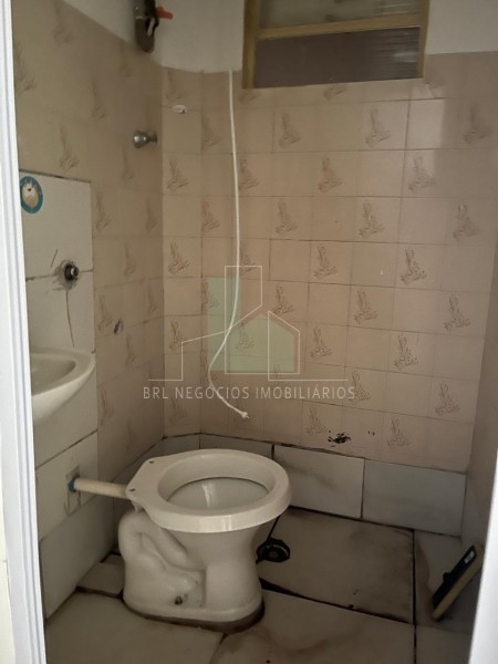 Imobiliária Ribeirão Preto - BRL Negócios Imobiliários - Kitnet - Centro - Ribeirão Preto