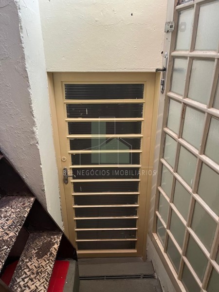 Imobiliária Ribeirão Preto - BRL Negócios Imobiliários - Kitnet - Centro - Ribeirão Preto