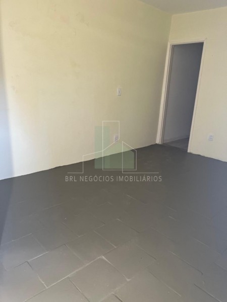 Imobiliária Ribeirão Preto - BRL Negócios Imobiliários - Kitnet - Centro - Ribeirão Preto