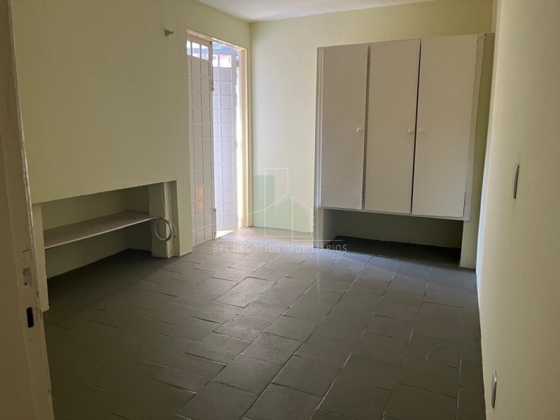 Imobiliária Ribeirão Preto - BRL Negócios Imobiliários - Kitnet - Centro - Ribeirão Preto