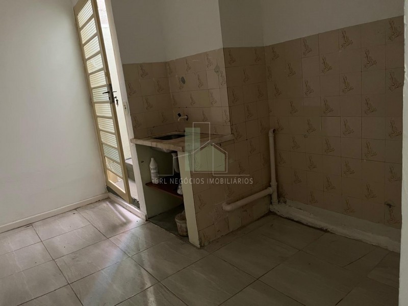 Imobiliária Ribeirão Preto - BRL Negócios Imobiliários - Kitnet - Centro - Ribeirão Preto