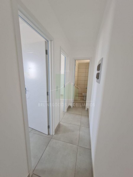 Imobiliária Ribeirão Preto - BRL Negócios Imobiliários - Apartamento - Monte Alegre - Ribeirão Preto