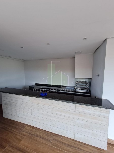 Imobiliária Ribeirão Preto - BRL Negócios Imobiliários - Apartamento - Monte Alegre - Ribeirão Preto