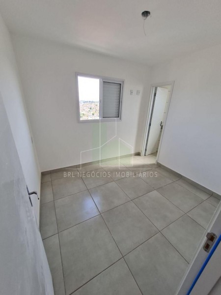 Imobiliária Ribeirão Preto - BRL Negócios Imobiliários - Apartamento - Monte Alegre - Ribeirão Preto