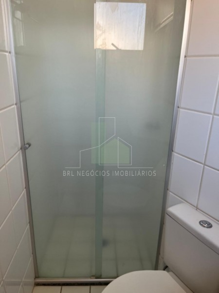 Imobiliária Ribeirão Preto - BRL Negócios Imobiliários - Apartamento - Vila Seixas - Ribeirão Preto