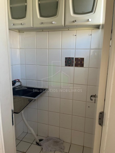 Imobiliária Ribeirão Preto - BRL Negócios Imobiliários - Apartamento - Vila Seixas - Ribeirão Preto