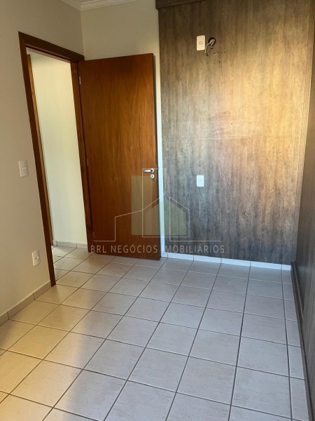 Imobiliária Ribeirão Preto - BRL Negócios Imobiliários - Apartamento - Vila Seixas - Ribeirão Preto