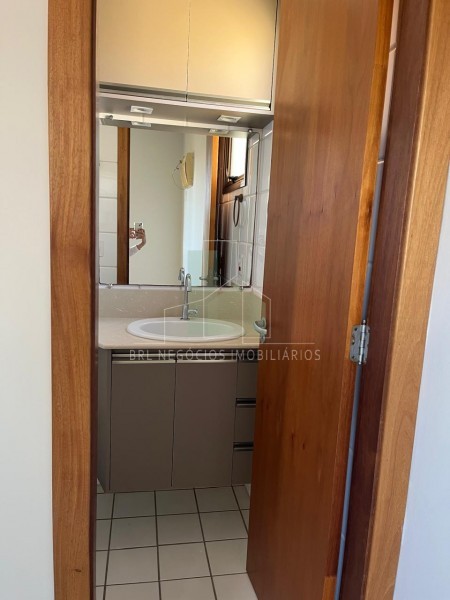 Imobiliária Ribeirão Preto - BRL Negócios Imobiliários - Apartamento - Vila Seixas - Ribeirão Preto