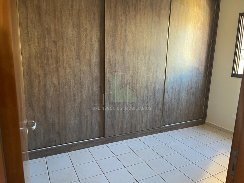 Imobiliária Ribeirão Preto - BRL Negócios Imobiliários - Apartamento - Vila Seixas - Ribeirão Preto