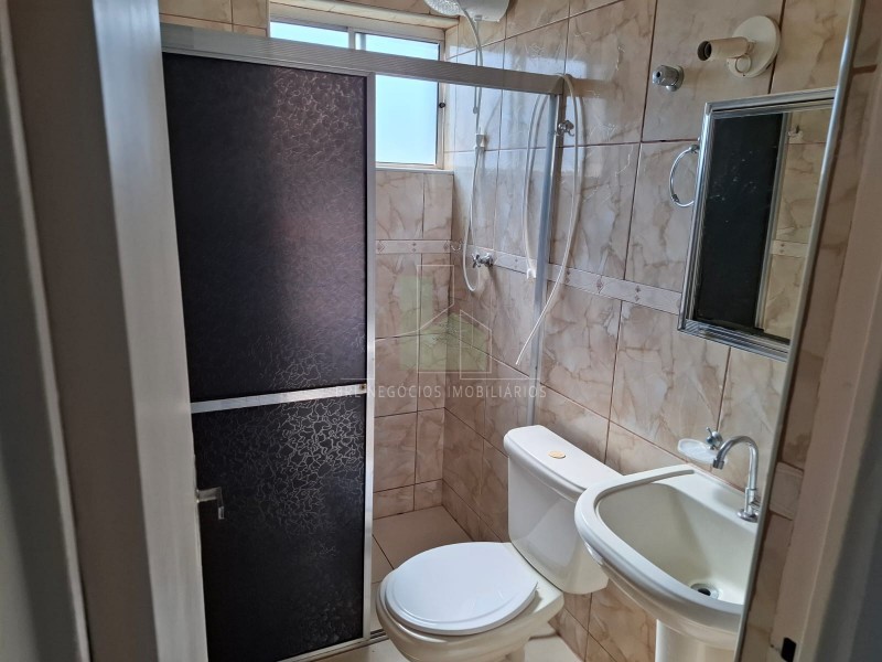 Imobiliária Ribeirão Preto - BRL Negócios Imobiliários - Apartamento - Jardim Paulista - Ribeirão Preto