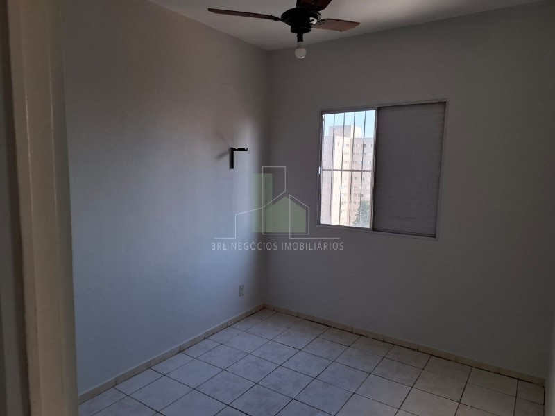 Imobiliária Ribeirão Preto - BRL Negócios Imobiliários - Apartamento - Jardim Paulista - Ribeirão Preto