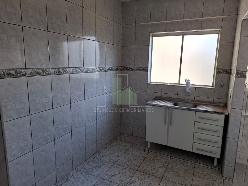 Imobiliária Ribeirão Preto - BRL Negócios Imobiliários - Apartamento - Jardim Paulista - Ribeirão Preto