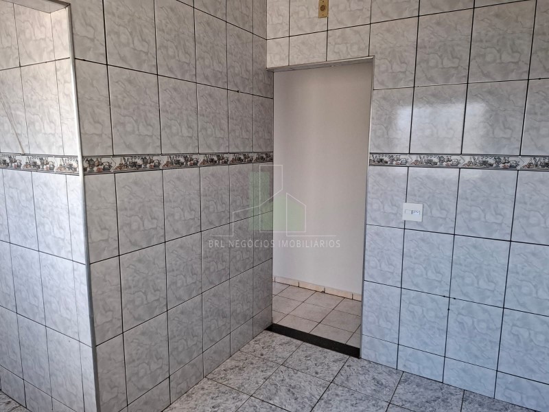 Imobiliária Ribeirão Preto - BRL Negócios Imobiliários - Apartamento - Jardim Paulista - Ribeirão Preto