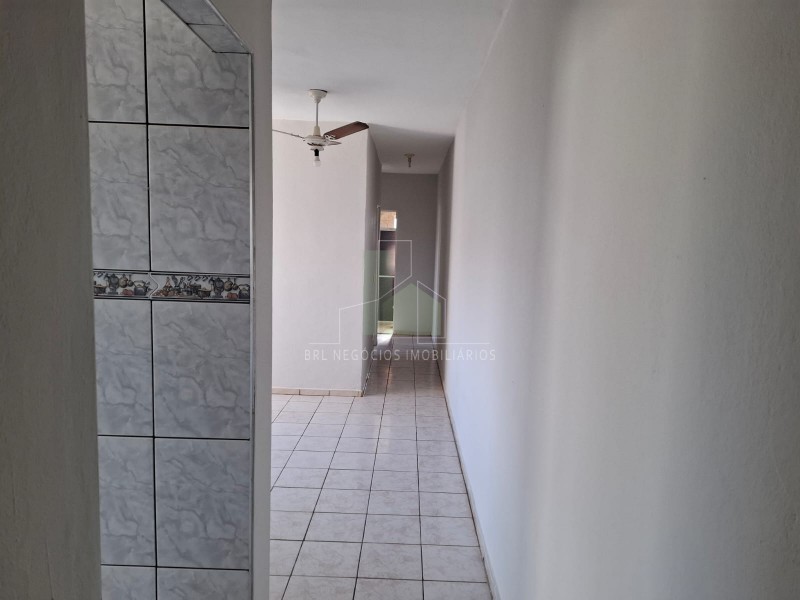 Imobiliária Ribeirão Preto - BRL Negócios Imobiliários - Apartamento - Jardim Paulista - Ribeirão Preto