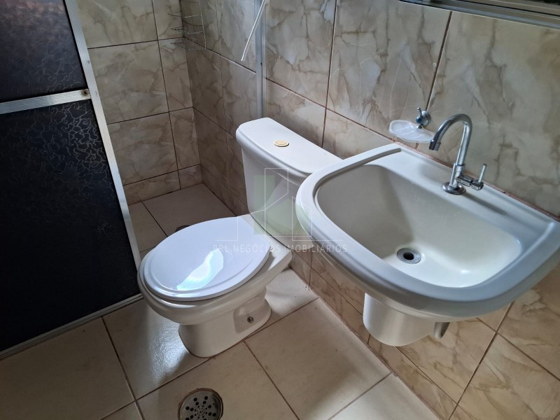 Imobiliária Ribeirão Preto - BRL Negócios Imobiliários - Apartamento - Jardim Paulista - Ribeirão Preto