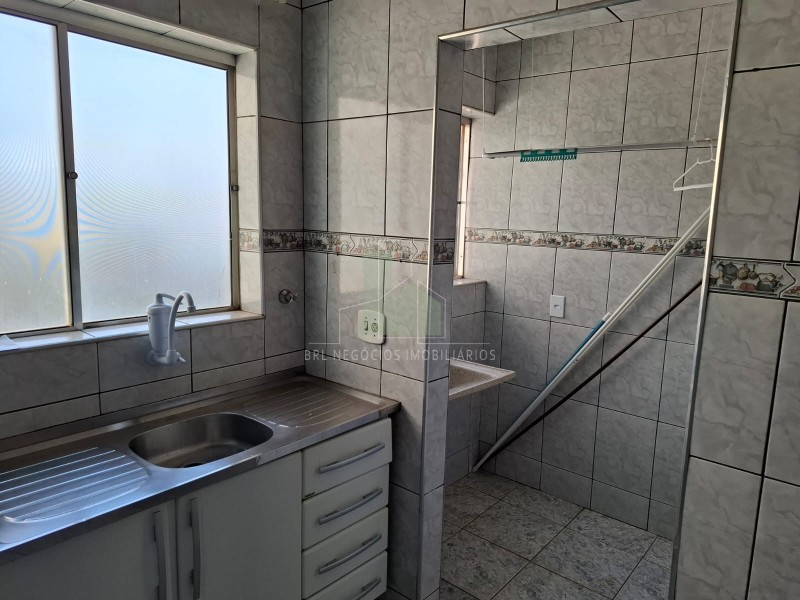 Imobiliária Ribeirão Preto - BRL Negócios Imobiliários - Apartamento - Jardim Paulista - Ribeirão Preto