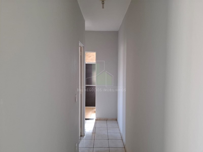 Imobiliária Ribeirão Preto - BRL Negócios Imobiliários - Apartamento - Jardim Paulista - Ribeirão Preto