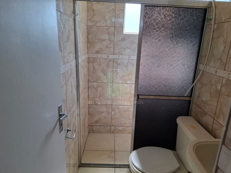 Imobiliária Ribeirão Preto - BRL Negócios Imobiliários - Apartamento - Jardim Paulista - Ribeirão Preto