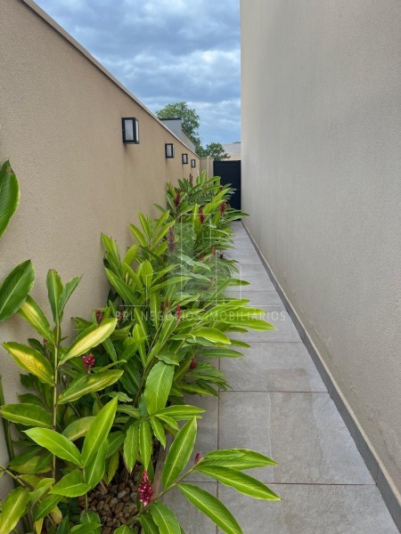Imobiliária Ribeirão Preto - BRL Negócios Imobiliários - Casa - Bonfim Paulista - Ribeirão Preto