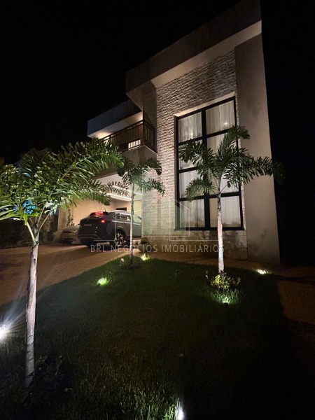 Imobiliária Ribeirão Preto - BRL Negócios Imobiliários - Casa - Bonfim Paulista - Ribeirão Preto