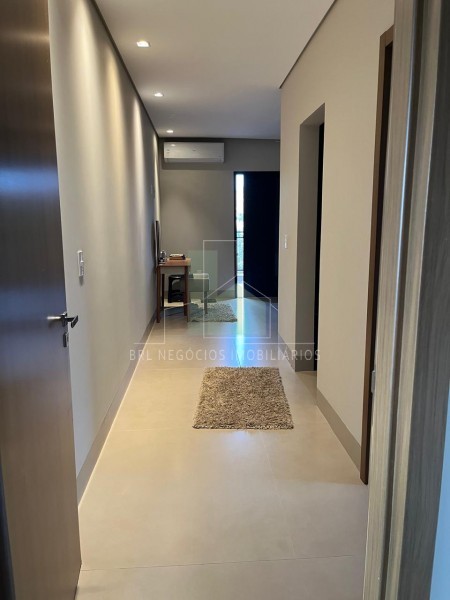 Imobiliária Ribeirão Preto - BRL Negócios Imobiliários - Casa - Bonfim Paulista - Ribeirão Preto