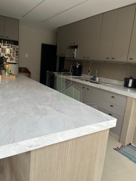 Imobiliária Ribeirão Preto - BRL Negócios Imobiliários - Casa - Bonfim Paulista - Ribeirão Preto