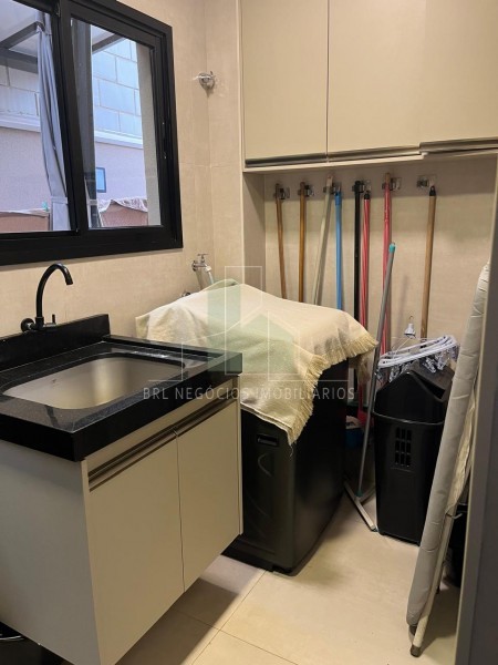 Imobiliária Ribeirão Preto - BRL Negócios Imobiliários - Casa - Bonfim Paulista - Ribeirão Preto