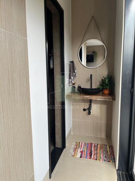 Imobiliária Ribeirão Preto - BRL Negócios Imobiliários - Casa - Bonfim Paulista - Ribeirão Preto
