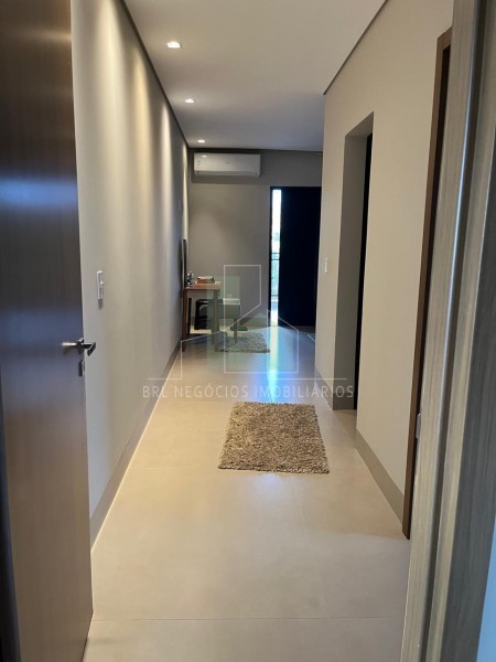 Imobiliária Ribeirão Preto - BRL Negócios Imobiliários - Casa - Bonfim Paulista - Ribeirão Preto