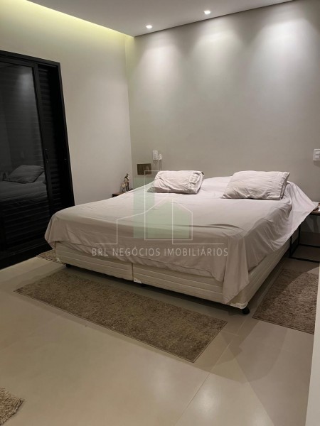 Imobiliária Ribeirão Preto - BRL Negócios Imobiliários - Casa - Bonfim Paulista - Ribeirão Preto