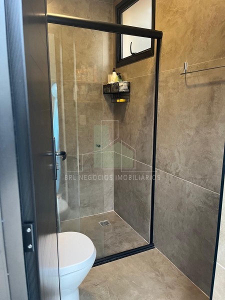 Imobiliária Ribeirão Preto - BRL Negócios Imobiliários - Casa - Bonfim Paulista - Ribeirão Preto