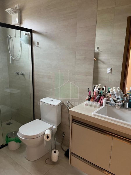 Imobiliária Ribeirão Preto - BRL Negócios Imobiliários - Casa - Bonfim Paulista - Ribeirão Preto