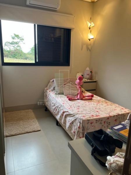 Imobiliária Ribeirão Preto - BRL Negócios Imobiliários - Casa - Bonfim Paulista - Ribeirão Preto