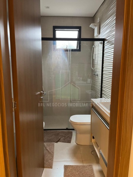 Imobiliária Ribeirão Preto - BRL Negócios Imobiliários - Casa - Bonfim Paulista - Ribeirão Preto